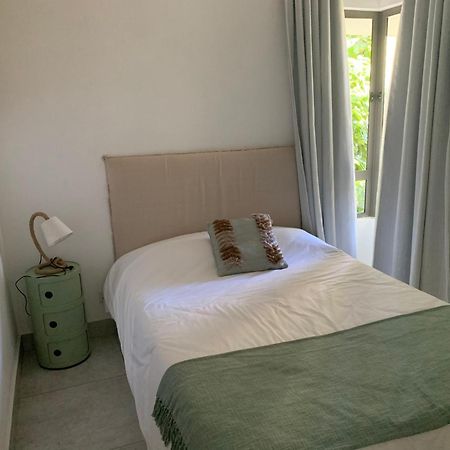 L'Echappee Belle Villa Riambel Dış mekan fotoğraf