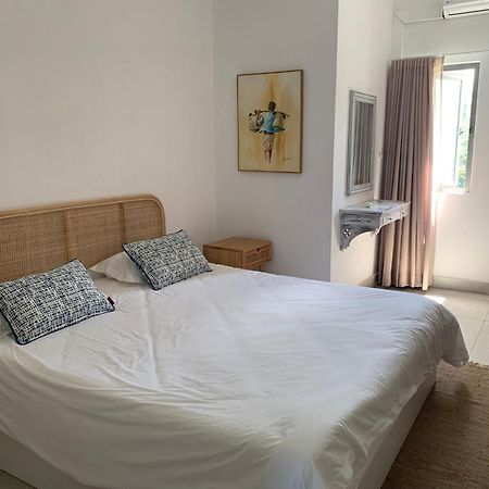 L'Echappee Belle Villa Riambel Dış mekan fotoğraf
