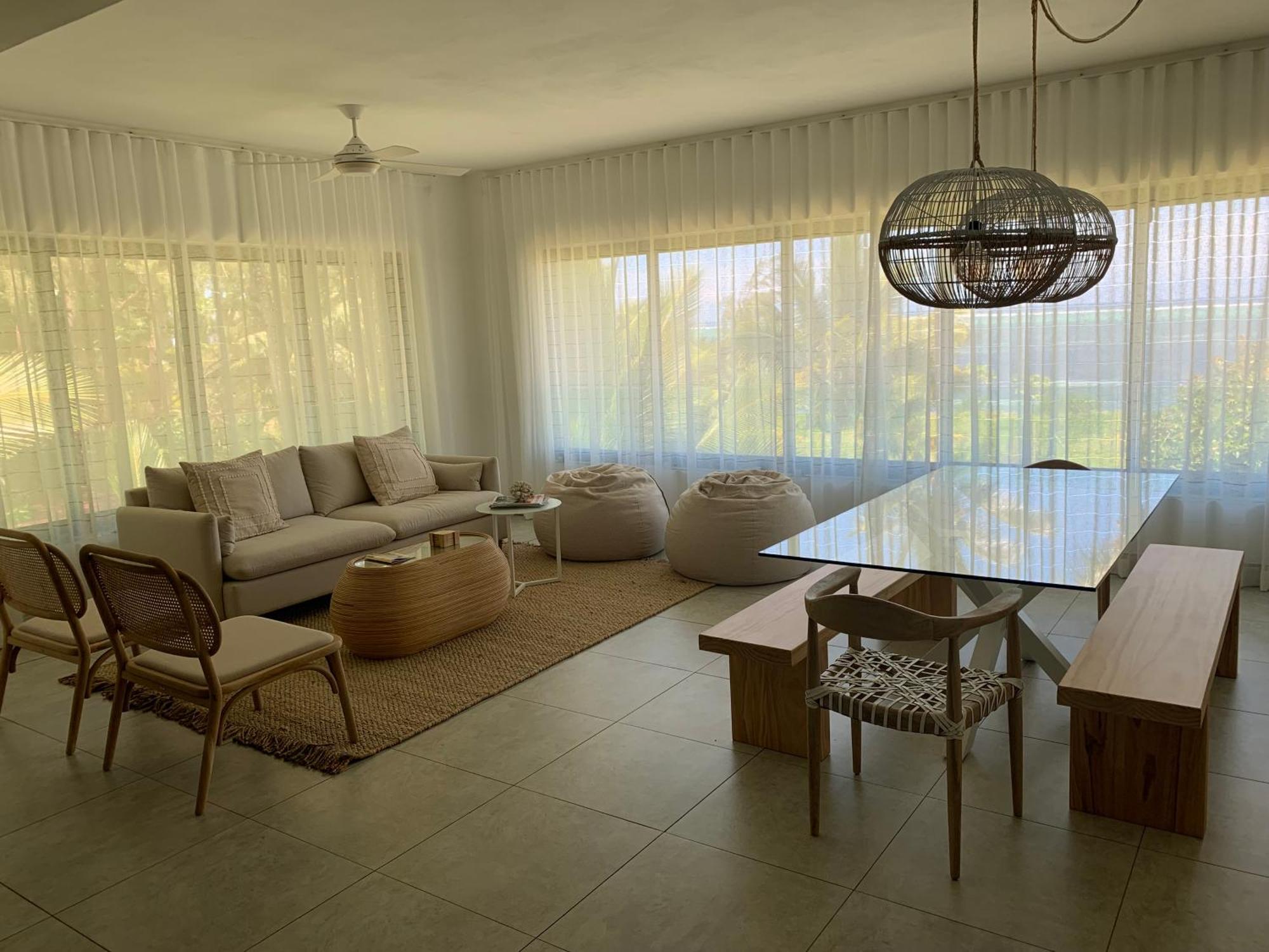 L'Echappee Belle Villa Riambel Dış mekan fotoğraf